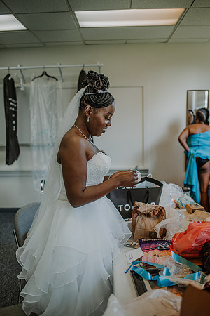SloanWedding-135