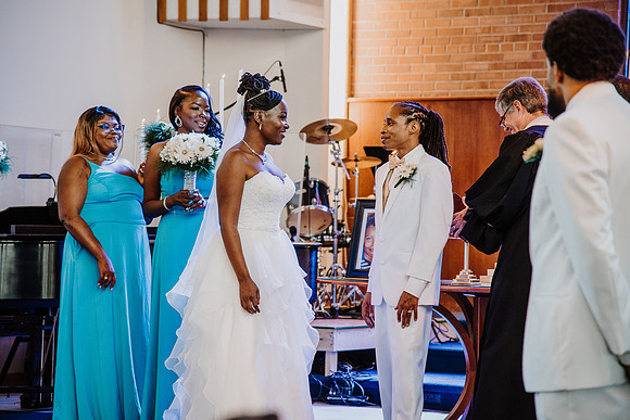 SloanWedding-387