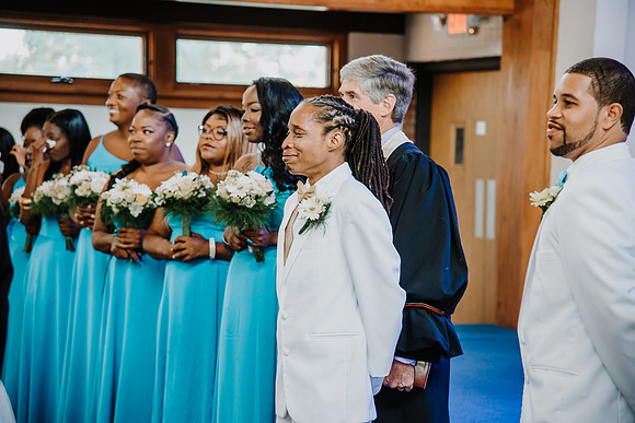 SloanWedding-316