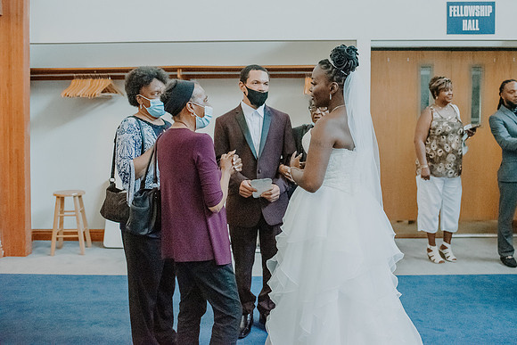 SloanWedding-447