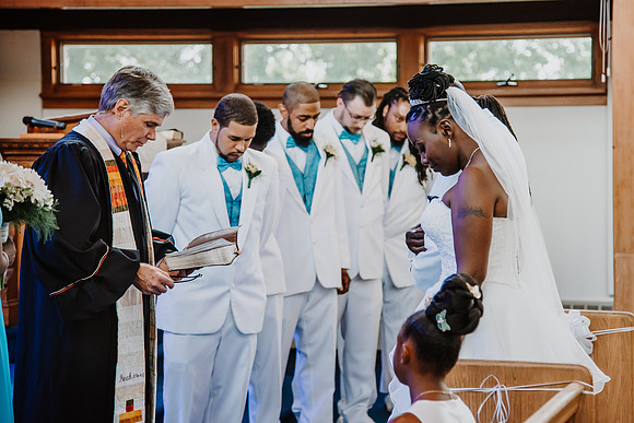 SloanWedding-324