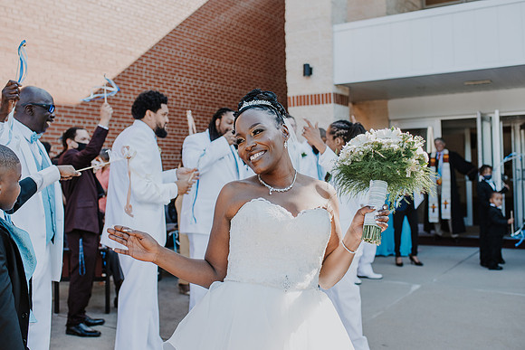 SloanWedding-458