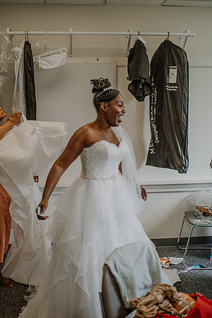 SloanWedding-97