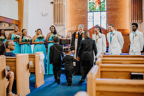 SloanWedding-280