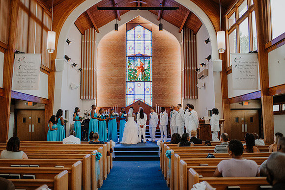 SloanWedding-340