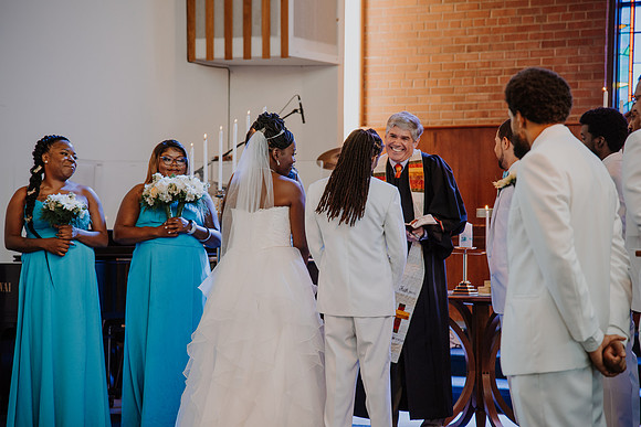 SloanWedding-347