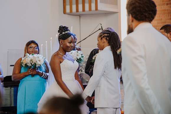 SloanWedding-357