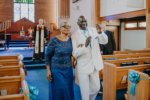 SloanWedding-422