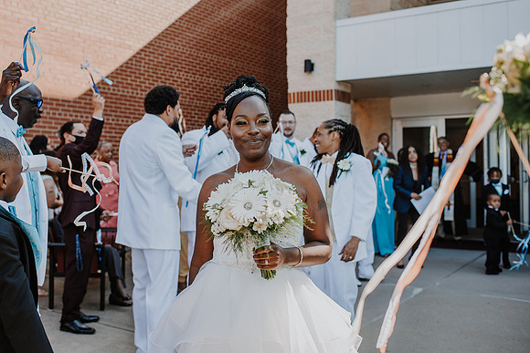 SloanWedding-456