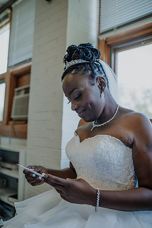 SloanWedding-185