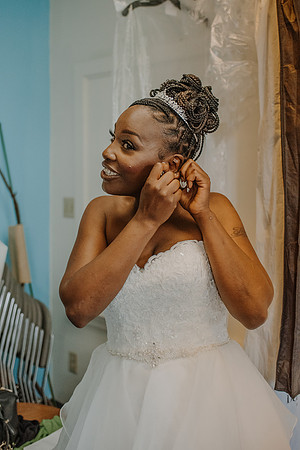 SloanWedding-107