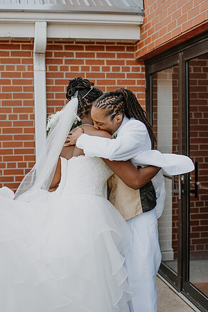 SloanWedding-206