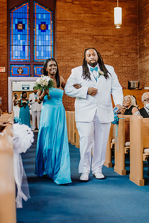 SloanWedding-268