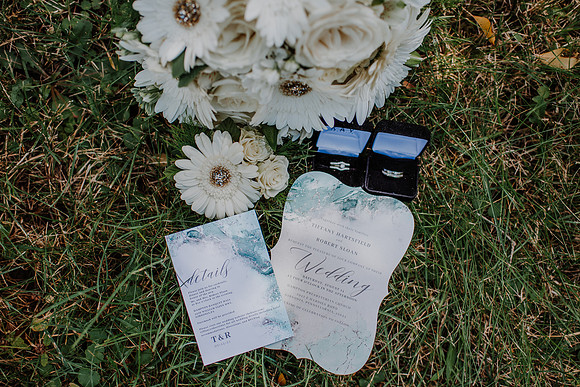 SloanWedding-44
