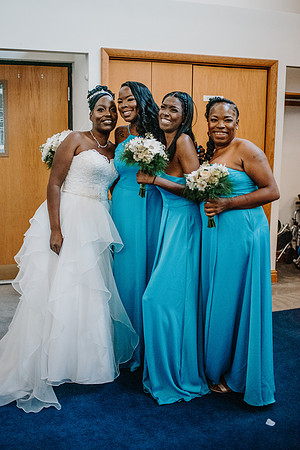SloanWedding-438