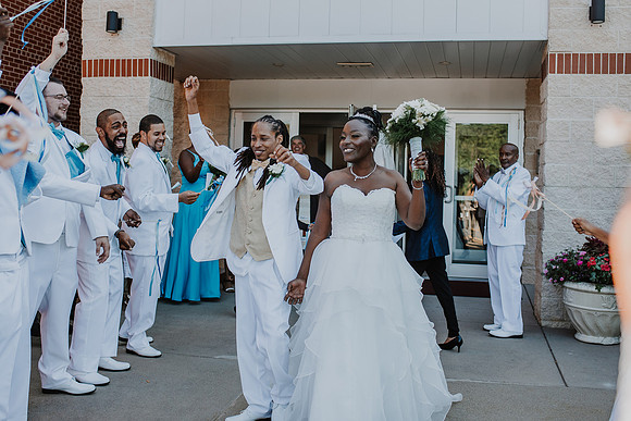 SloanWedding-454