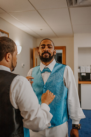 SloanWedding-164