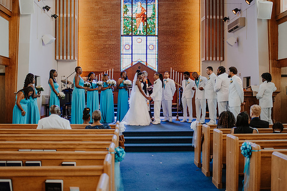 SloanWedding-354