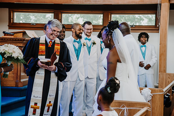 SloanWedding-328