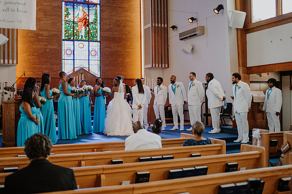 SloanWedding-349
