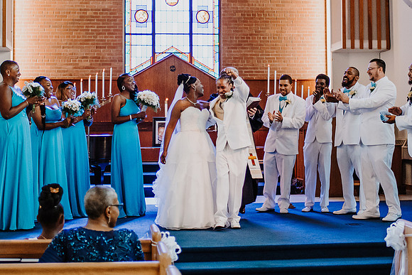 SloanWedding-383