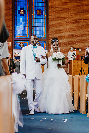 SloanWedding-297