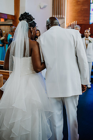 SloanWedding-303