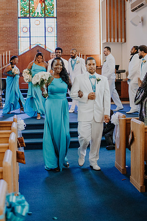 SloanWedding-411