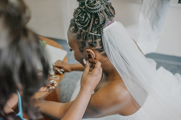 SloanWedding-110