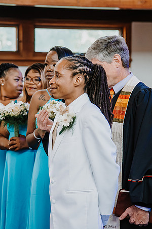SloanWedding-320