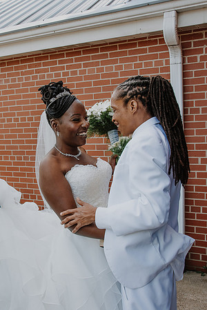 SloanWedding-223