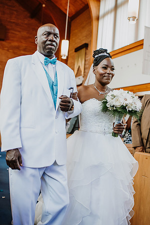 SloanWedding-302
