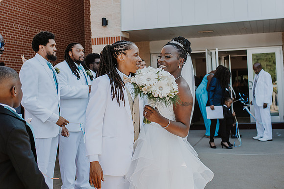 SloanWedding-460