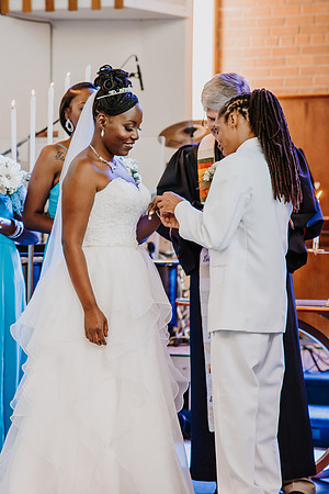 SloanWedding-370