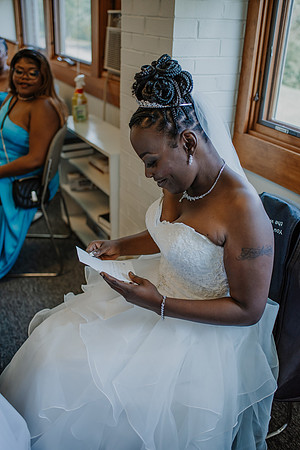SloanWedding-183