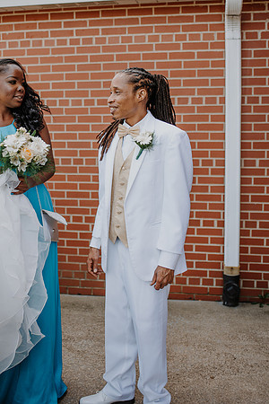 SloanWedding-217