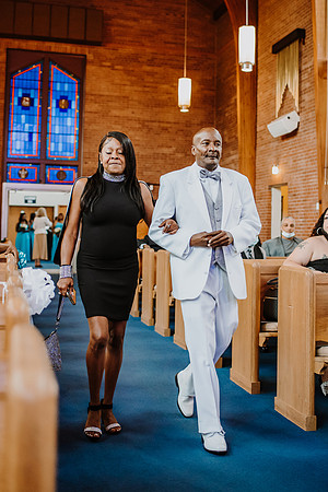 SloanWedding-237
