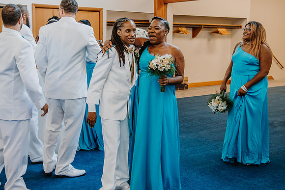 SloanWedding-430