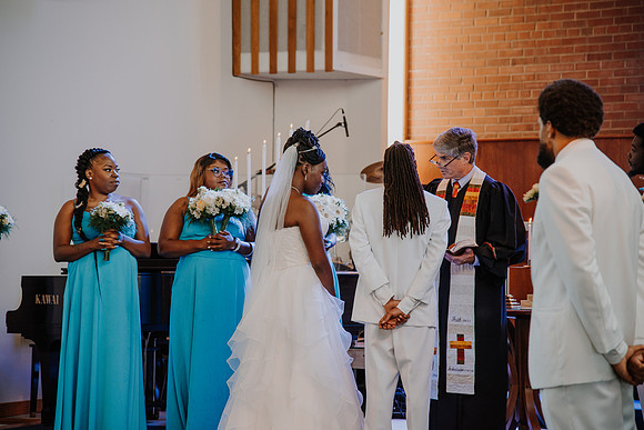 SloanWedding-350
