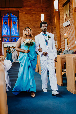 SloanWedding-256