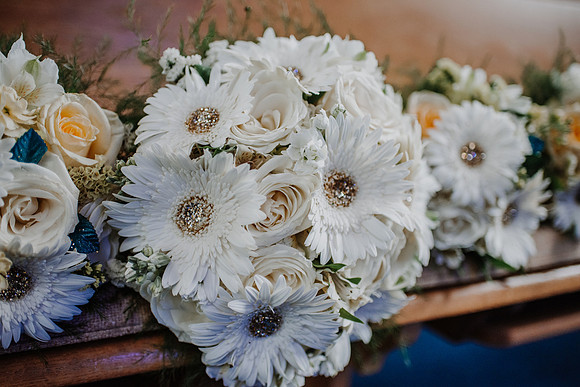 SloanWedding-36