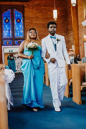 SloanWedding-255