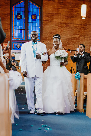 SloanWedding-298