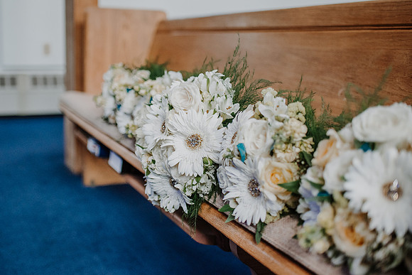 SloanWedding-37
