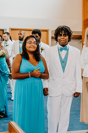 SloanWedding-257
