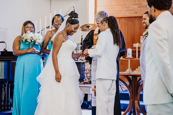 SloanWedding-374