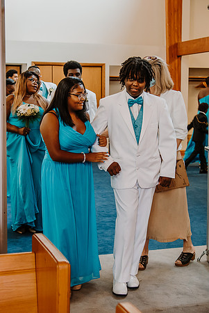 SloanWedding-258