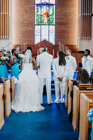 SloanWedding-319