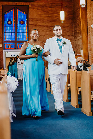 SloanWedding-265