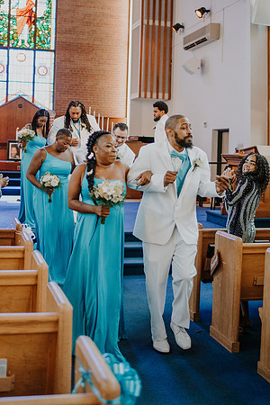 SloanWedding-413